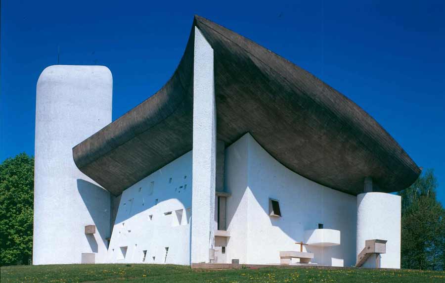 Archaeological Site of Nalanda Mahavihara at Nalanda, Bihar