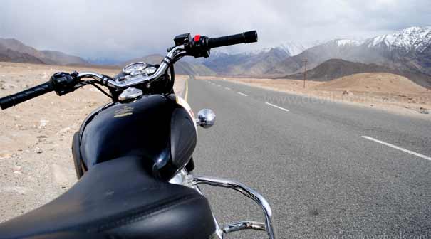 Ladakh Forfaits Spéciaux