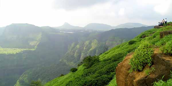 Lonavala