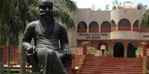 Maharaja Ranjit Singh Museum Amritsar