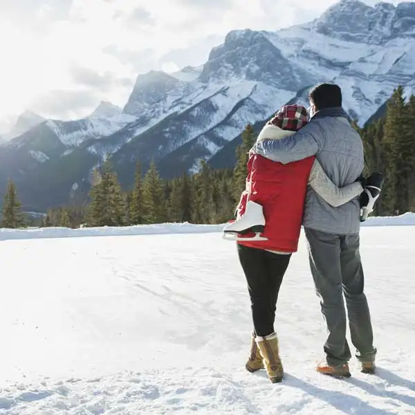 Himachal Honeymoon Tour