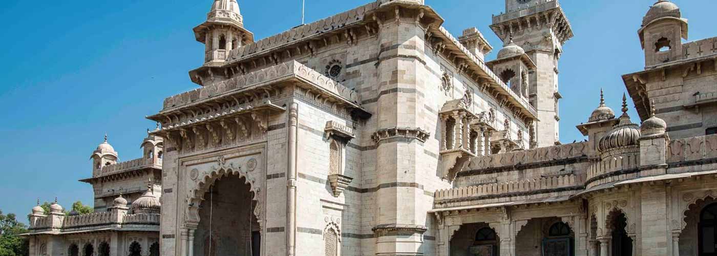 Mayo College Ajmer Timings, Entry Fees, Location, Facts, History, Architecture & Visiting Time