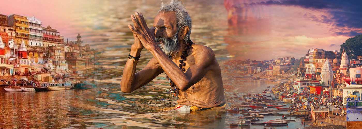 Monuments in Varanasi Timings, Entry Fees, Location, Facts, History, Architecture & Visiting Time