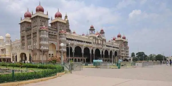 Mysuru