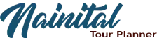 Nainital