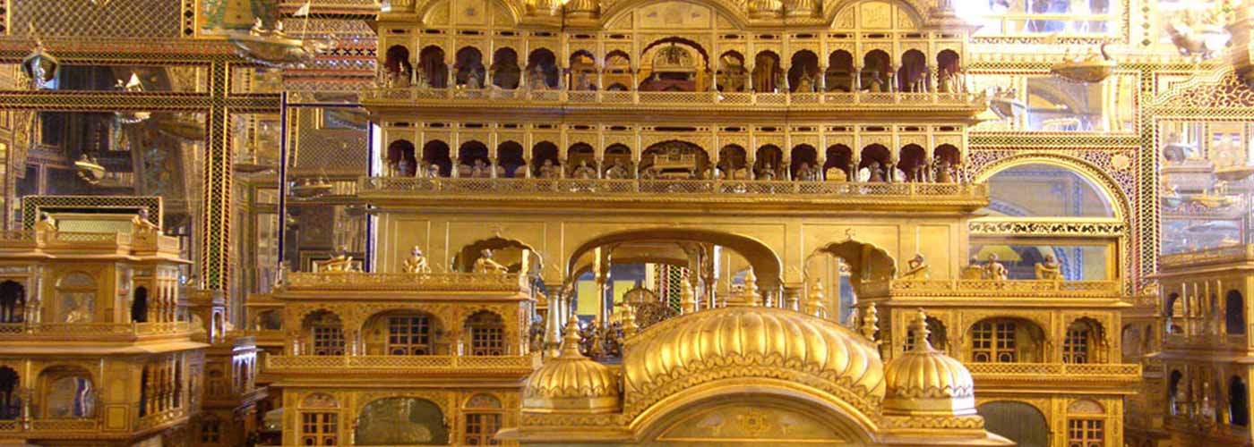 Nasiyan Jain Temple Ajmer Timings, Entry Fees, Location, Facts, History, Architecture & Visiting Time