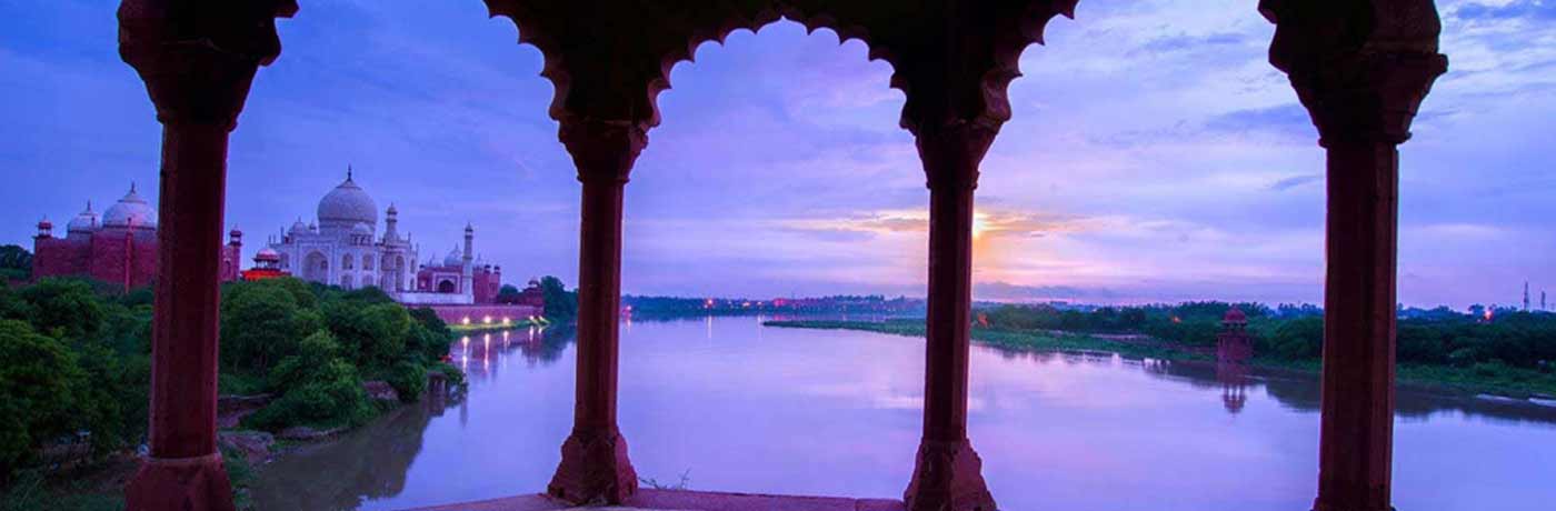 Hire Tour Guide in Rajasthan