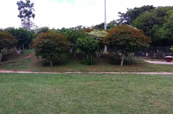 Panchkula