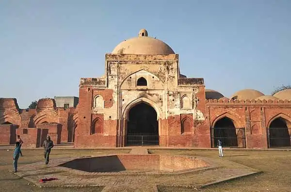 panipat