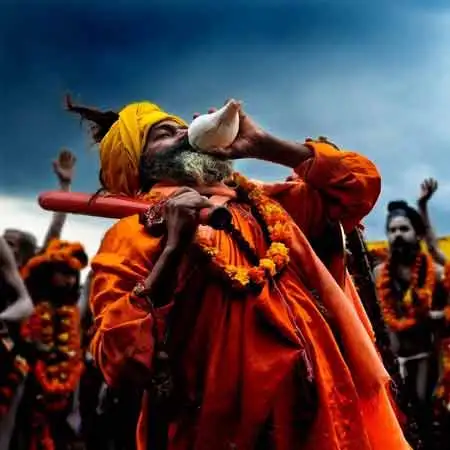 Places to Visit in Haridwar