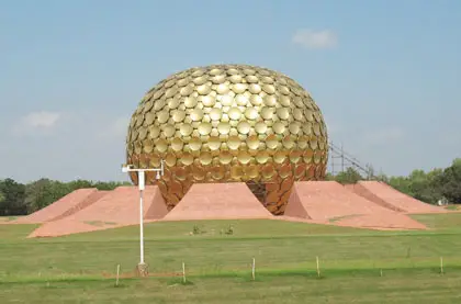 South india tour package