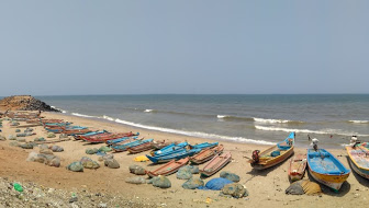 Puducherry