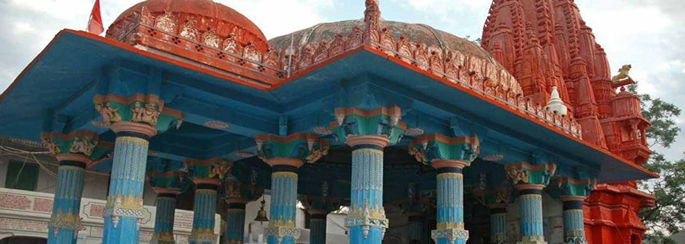 Image result for brahma temple pushkar