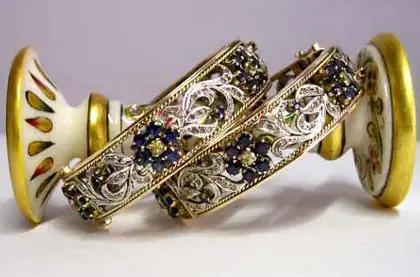 Rajasthan Gems And Jewelry