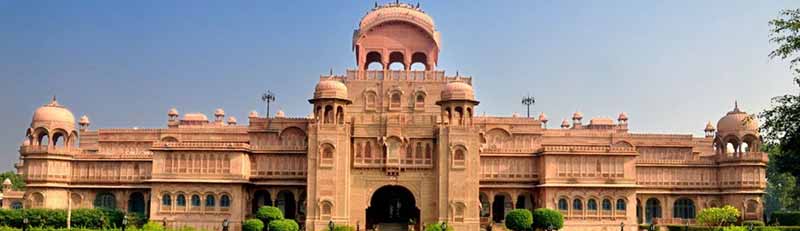 Jaipur Tours