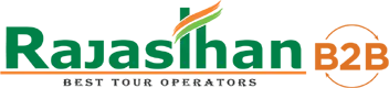 Rajasthan B2B