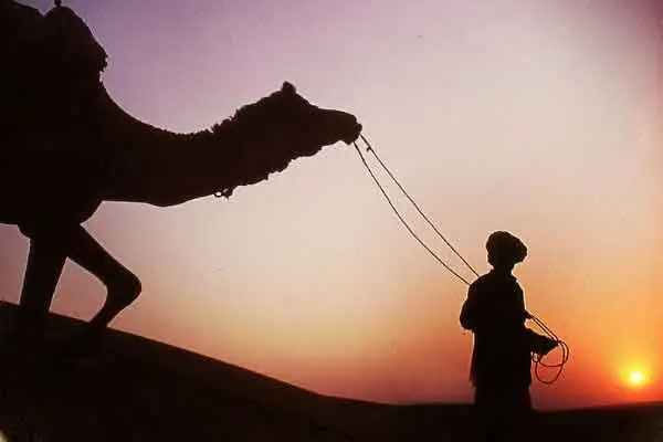 Best Selling Rajasthan Tours