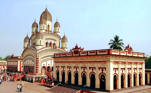 udaipur Tour From Kolkata