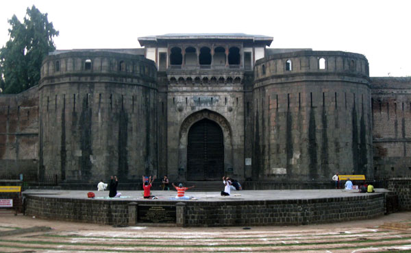 Jaisalmer Tour From Pune