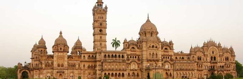 02-05 Days Rajasthan Tours