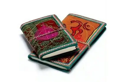 Rajasthan Handmade Paper