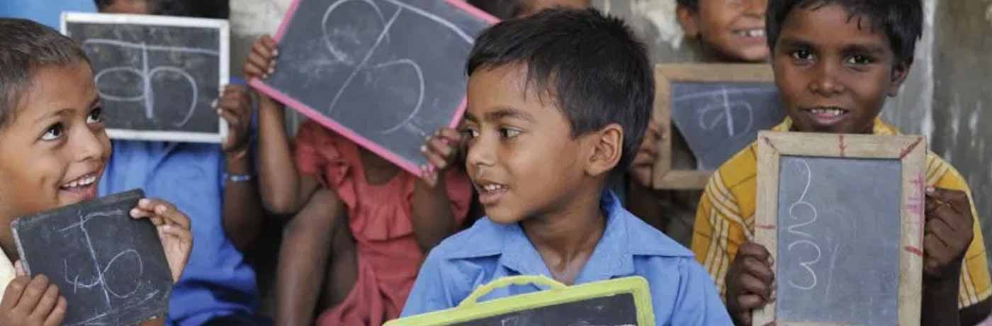 Rajasthan Special Interest