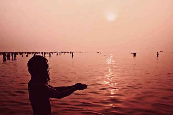 Rajasthan Pilgrimage Trips