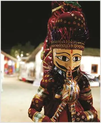 India Tours by Duration