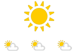 Rajasthan Tour in August