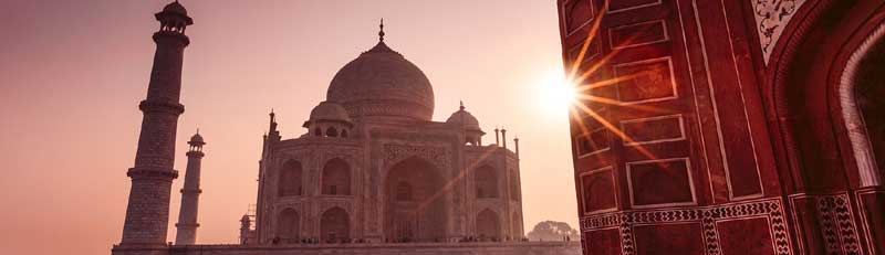 Rajasthan Group Tour Packages