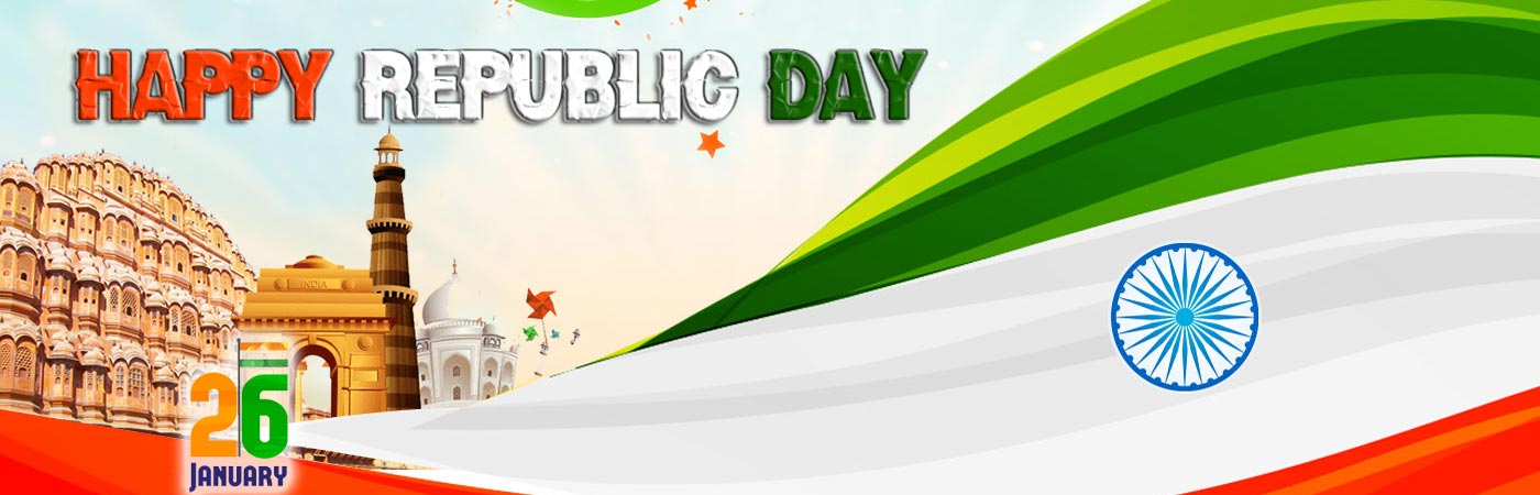 Independence Day weekend tour