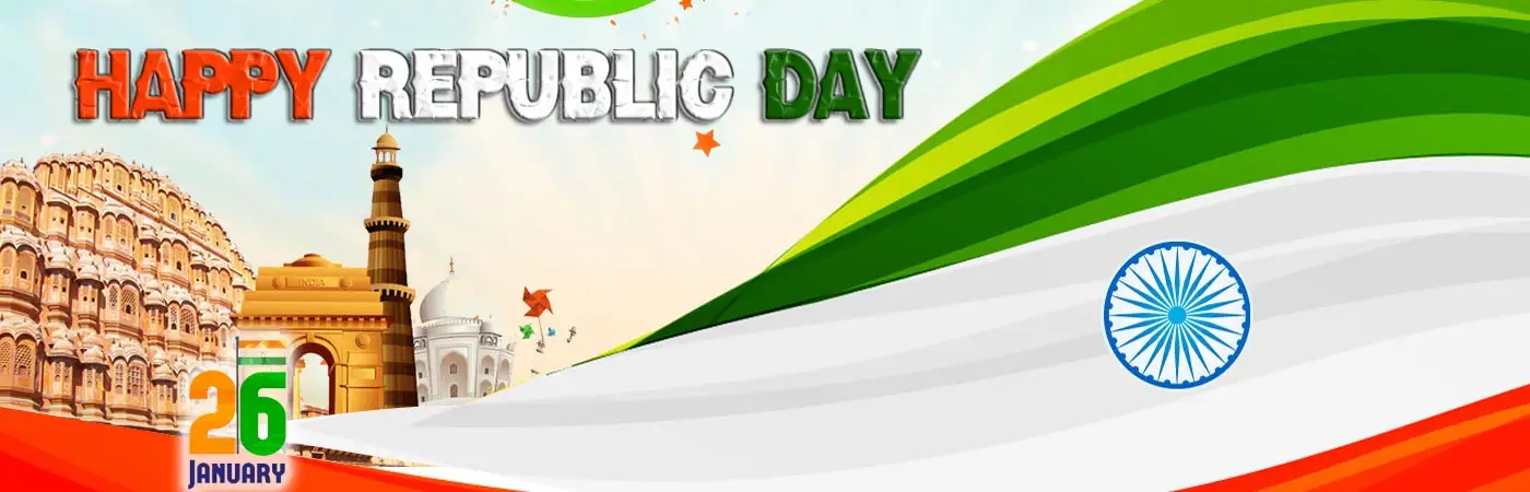 Independence Day weekend tour