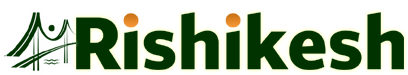 Rishikesh logo