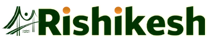 Rishikesh logo