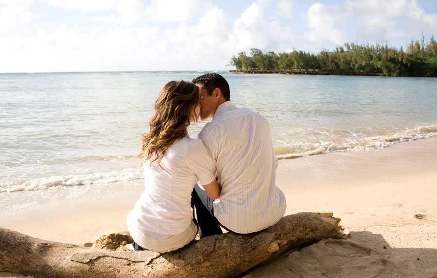 Romantic Kerala Tour