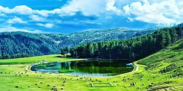 Sanasar