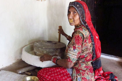 Singhasni Jodhpur