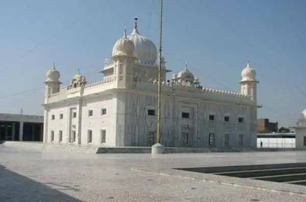 sirsa