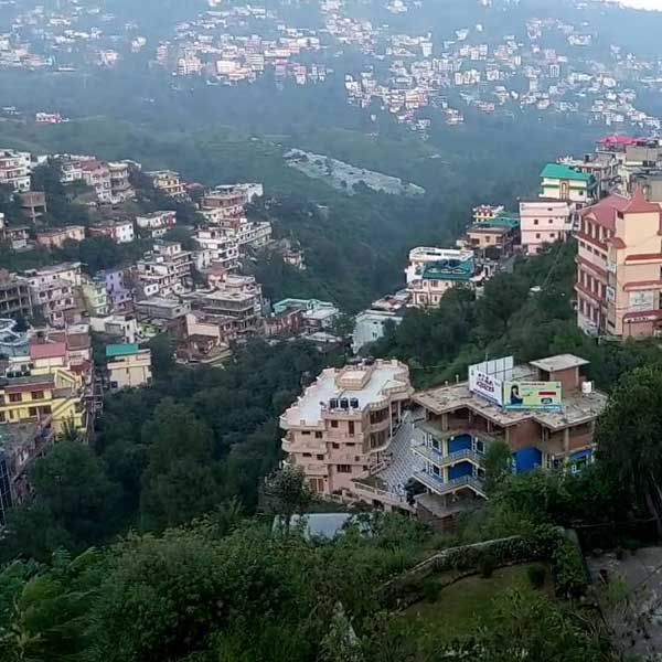 Solan