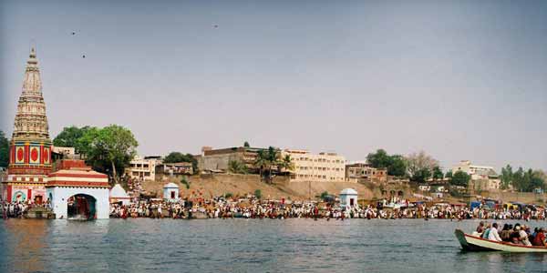 Solapur