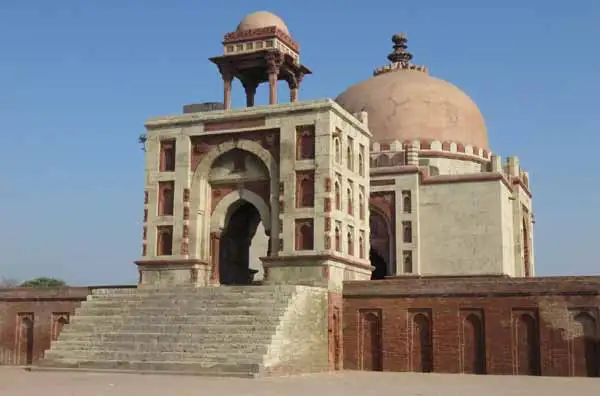 sonipat