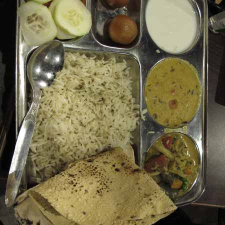 Sunset Cafe Restaurant 