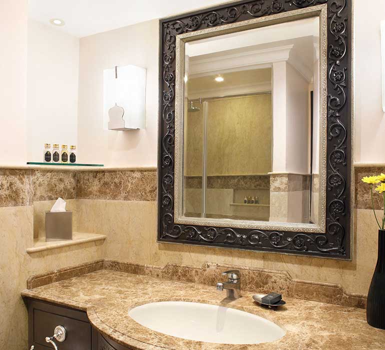 Taj Hari Mahal, Jodhpur