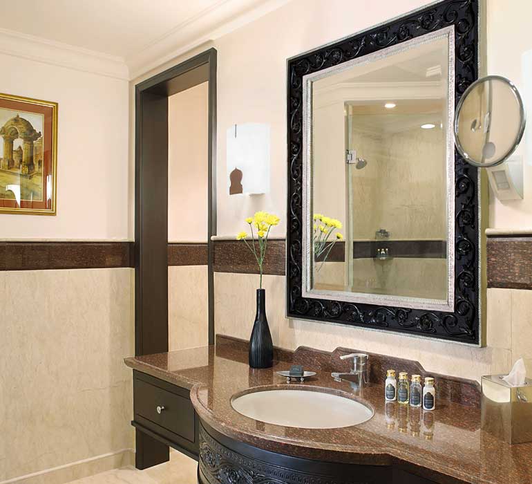 Taj Hari Mahal, Jodhpur