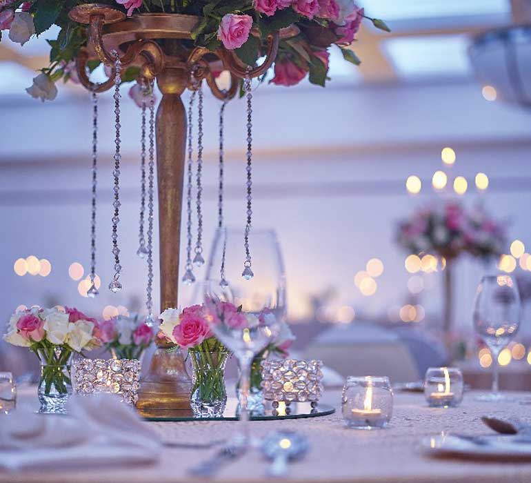 Taj Hari Mahal, Jodhpur