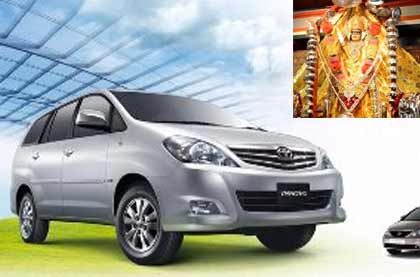 tanot mata car rental