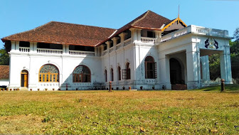 Thrissur