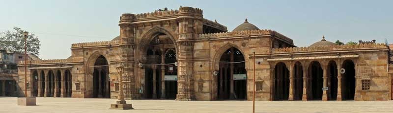 02-05 Days Rajasthan Tours