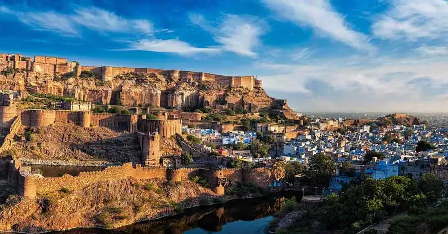 Tours From 06-10 Days