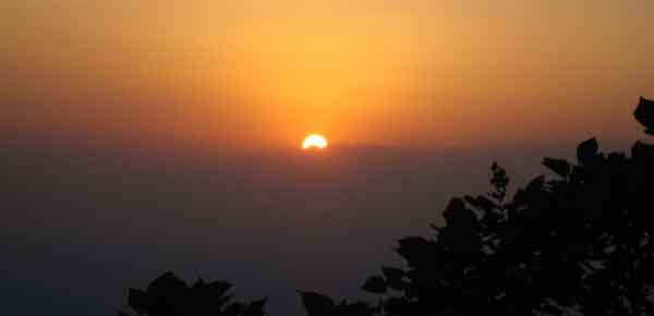 Rajasthan Tour code 27 Udaipur Mount Abu Tour